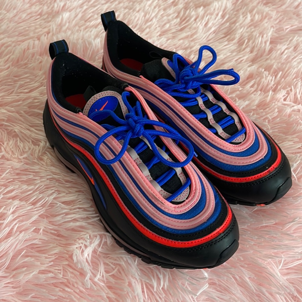 Nike 🫶🫶🎁👟